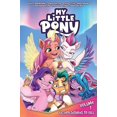 thumbnail image 1 of My Little Pony , Vol. 1: Grands Fers à Cheval à Remplir, 1 of 2