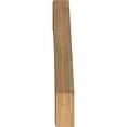 thumbnail image 4 of 3 1/4"P x 4 1/2"H Outside Corner Moulding (matches moulding MLD04X03X05ED), 4 of 4