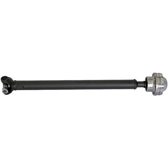 Front Driveshaft - Compatible with 2002 - 2005 Ford Explorer 2003 2004