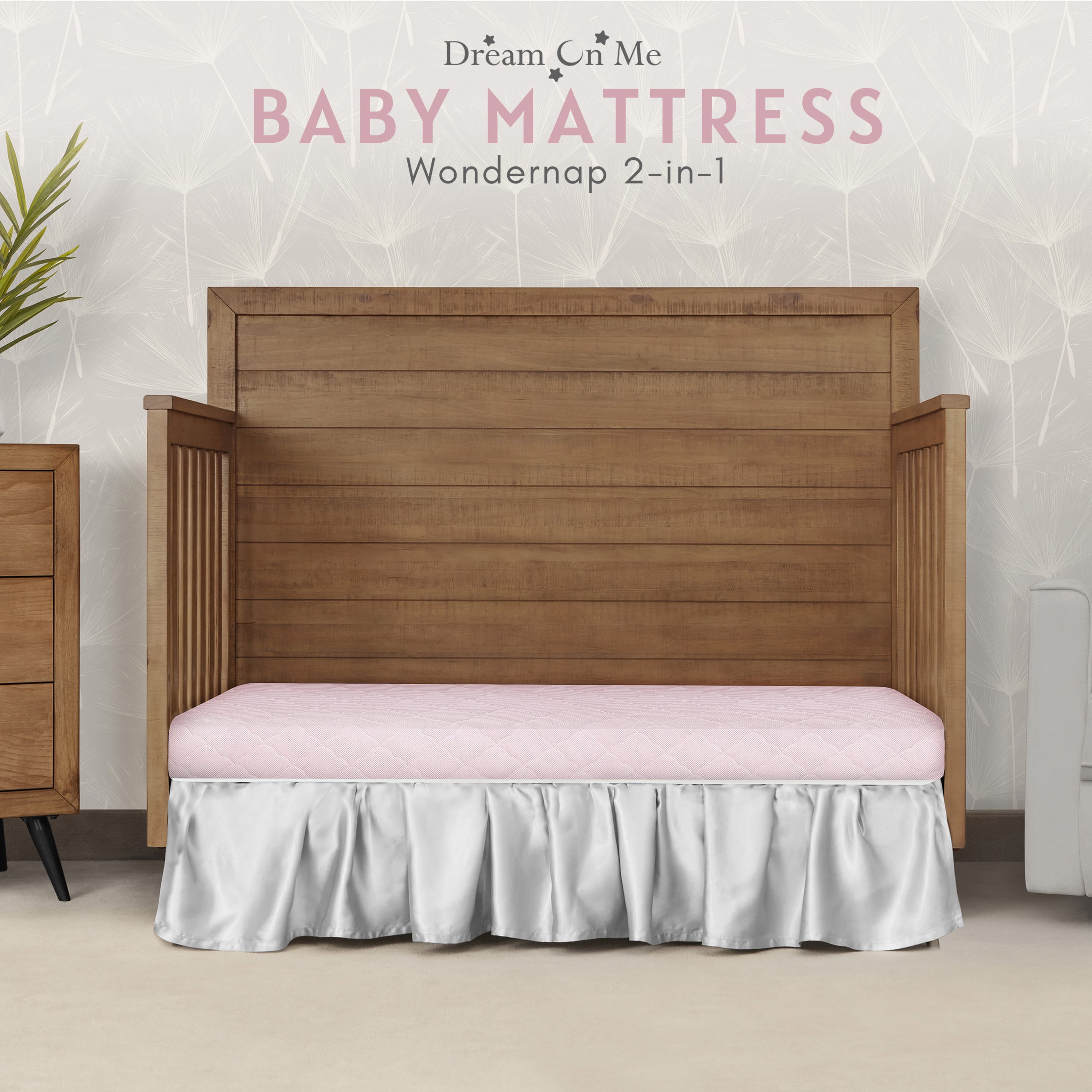 Cot mattress price hot sale