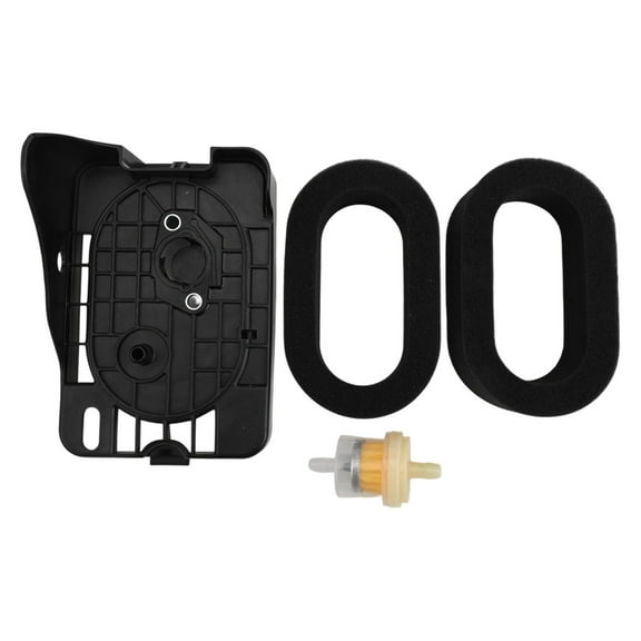 RY802900 Air Filter Cover Assembly for Pressure Washers 099981133080- Easy