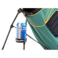 thumbnail image 5 of The Can Caddy a Golf Bag Drink Holder, 5 of 8