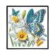 thumbnail image 1 of Cuadernos Pintura Diamantes A5 Con Formas Especiales para Dibujar Y Pintar, 1 of 9