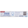 thumbnail image 2 of Pasta de Dientes Colgate Bicarbonato y Peróxido Blanqueadora 680 g 3 unidades, 2 of 2