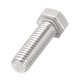 thumbnail image 3 of Ofertas Únicas 3/8-16x1-1/4" Tornillos de Cabeza Hexagonal de Acero Inoxidable 304 10pcs, 3 of 3