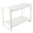thumbnail image 2 of Kitchen Rack, Easy To Assemble Under Sink Organizer, For Living Room, 2 of 8