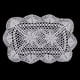 thumbnail image 3 of Wandteppich Encaje para Tazas, Bebidas, Tazones, , Platos, Jarrones, Antigüedades, Etc., 3 of 9