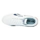 thumbnail image 4 of Tenis Reebok Court Advance Clip 100033757 blanco 28.5, 4 of 5