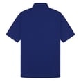 thumbnail image 2 of Casual Classic Womens Polo, 2 of 4