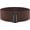 1pcs/Coffee, variant on Elastic Belt for Women Wide Waist Corset Belt Cinch Belt Vintage Stretchy Waistband for Dresses