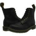 thumbnail image 7 of Dr. Martens 1460 Womens Shoes, 7 of 7