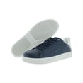 thumbnail image 3 of Tommy Hilfiger Mens Liston Logo Low Top Casual Shoes, 3 of 3
