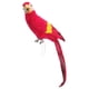 thumbnail image 1 of Adorno de loro simulado para jardín, adorno decorativo para jardín, decoración de jardín, 1 of 8