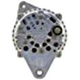 thumbnail image 4 of BBB Industries 13273 Import Alternator, 4 of 4