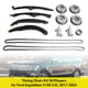thumbnail image 1 of Kit de cadena de distribución con fases para Ford Expedition F150 3.5L 2017-2024, 1 of 11