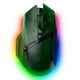 thumbnail image 1 of Ratón inalámbrico para juegos Razer Basilisk V3 Pro 35K DPI RGB, 1 of 9