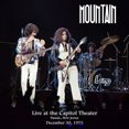 thumbnail image 1 of Live at the Capitol Theater - December 30, 1973, 1 of 1