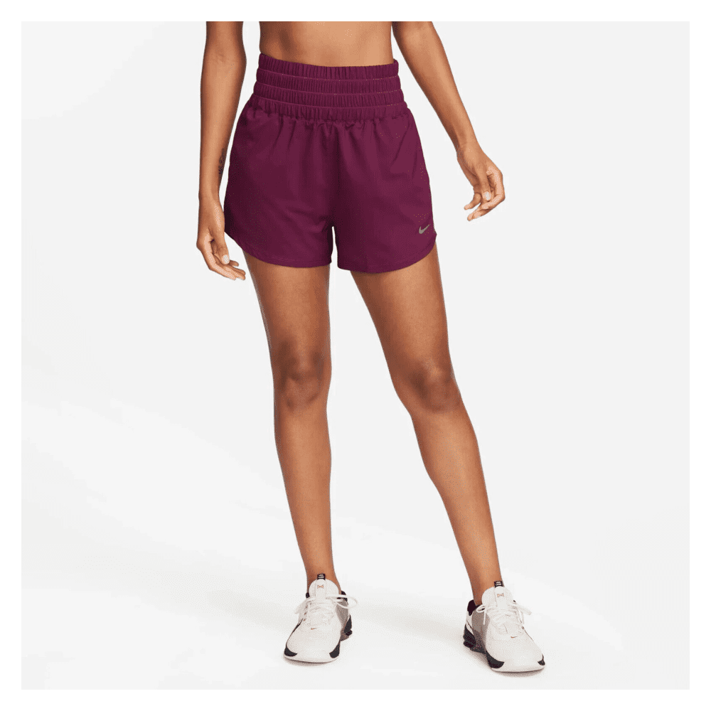 womens nike running shorts xxl