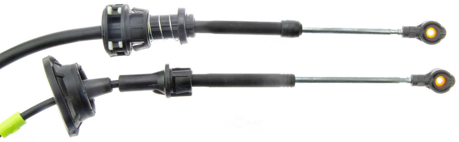 ATP Y-1372 Automatic Transmission Shifter Cable