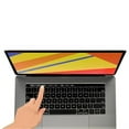 thumbnail image 3 of Restored Apple MacBook Pro MR9Q2LL/A 13.3" 16GB 256GB SSD Core™ i5-8257U 2.0GHz macOS, Space Gray (Refurbished), 3 of 3