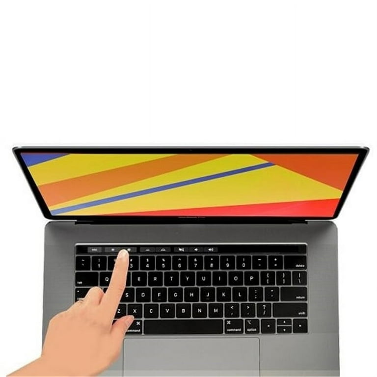 Apple MacBook Pro 13.3