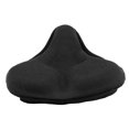 thumbnail image 4 of Bike Saddle Cover Modified Component Professional Cycling Breathable Seat Covers Replacement Accessory Breathable Seat Cushion Frame Components Seats Accessories, 4 of 8