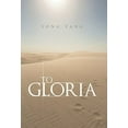 thumbnail image 2 of To Gloria, 2 of 2