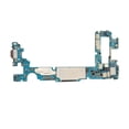 thumbnail image 4 of Cellphone Mainboard, Compact And Portable Unlock Phone Motherboard Professional Installation Durable And Practical  For Replacement, 4 of 7