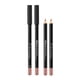 thumbnail image 1 of Lápiz labial resistente al agua de 12 colores, delineador de labios de larga duración, lápiz labial, 1 of 2
