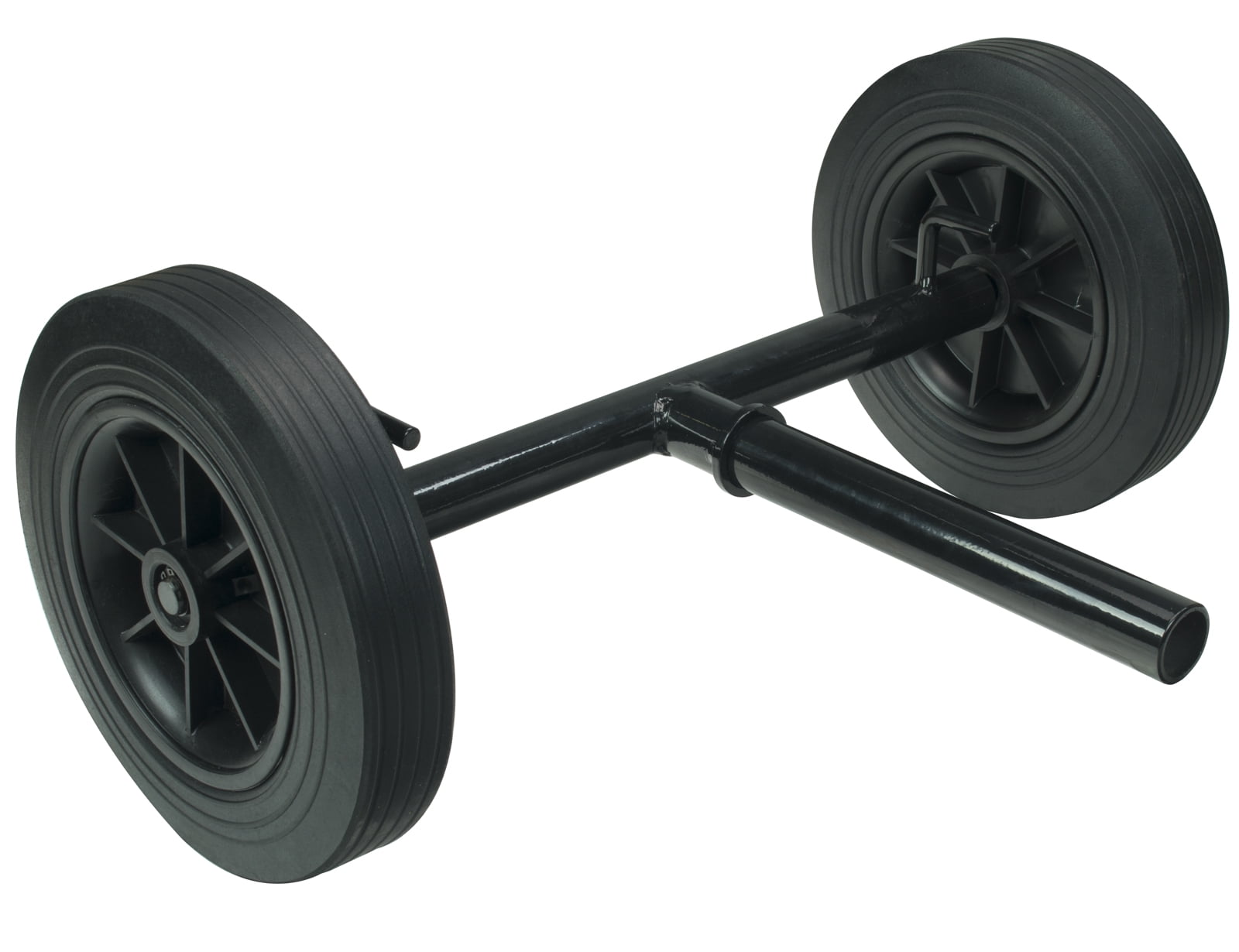 Steel Dragon Tools® 42575 Model 32 Transporter compatible with RIDGID