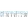 thumbnail image 2 of Women Summer Rompers One Piece Sleeveless Casual Sports Jumpsuits Running Athletic Tennis Dresses Shorts Jumpsuits, 2 of 3