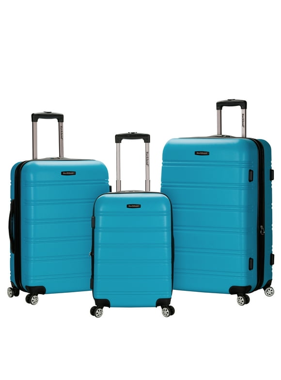 Samsonite Freeform