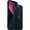Midnight Black, variant on Pre-Owned Apple iPhone 13 Mini 128GB AT&T Locked Phone Midnight Black (Good)