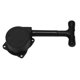 thumbnail image 5 of Hot R020 Parts Pull Starter for RC 1/10 Nitro Car Engines Parts Tools., 5 of 5