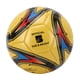 thumbnail image 5 of Balón De Fútbol, ​​​​balón De Fútbol De Entrenamiento Ligero Para Juego, 5 of 7