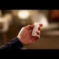 thumbnail image 2 of Ensemble de gradation blanc sans fil de Philips Hue, 2 of 7