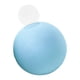 thumbnail image 3 of Juguetes interactivos, pelota para gatos, pelota interactiva para gatitos, juguete con sonidos de animales, pelota para gatos construida para profesionales, 3 of 8