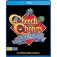 thumbnail image 1 of Cheech et Chong le Prochain Film, 1 of 3