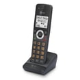 thumbnail image 2 of Additional Handset AT&T CL80119 for CL82x19 Phone, 2 of 3