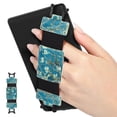 thumbnail image 1 of Correa de Mano MoKo para Tablet Kindle Fire de 6 a 8 pulgadas, 1 of 8