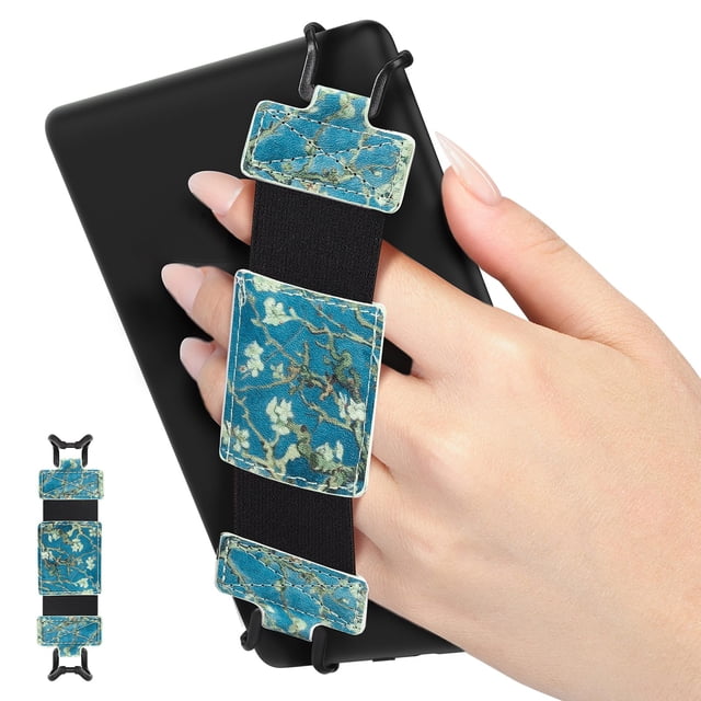 Correa de Mano MoKo para Tablet Kindle Fire de 6 a 8 pulgadas