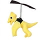 thumbnail image 3 of Nuevo 10 Uds. 15-30cm Arco Iris amigos juguete de peluche suave aspecto juego de animación figura de dibujos animados muñeco de peluche para niños divertidos regalos de navidad, 3 of 4