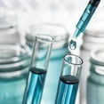 thumbnail image 6 of 100 Pack 30ml /30cc Syringe with Cap Oral Syringes without needle for Liquid Measuring, Scientific Labs, Feeding Small Pets, Medical Student, Oil or Glue Applicator-Individually Sealed, Luer Slip, 6 of 7