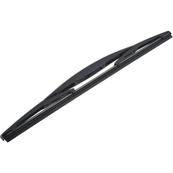 Rear Wiper Blade - Compatible with 2005 - 2019 Subaru Outback 2006 2007 2008 2009 2010 2011 2012 2013 2014 2015 2016 2017 2018