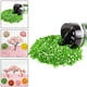 thumbnail image 4 of 520ml Polvo de Árbol Miniatura Perfecl Verde, 4 of 8
