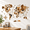 COFFEE-63"L x 33.5"W, variant on Sky 47.2"L x 24.4"W Wooden 3D World Map Wall Sculpture for Home Kitchen Office
