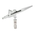 thumbnail image 3 of Paint Spray Pen Professional Airbrush Makeup Pen for Makeup Manicure Cake Decoration, 3 of 5