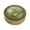 B, variant on Glitter Dumpling Squishy, 2026 New Dumpling Squishy Mystery Box, Soft Squeeze Decompression Dough for Gift & Party Favors