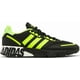 thumbnail image 1 of Adi-das Originals ZX 1K Boost Black Solar Yellow Green FY3632 Men's Shoe Size 8.5, 1 of 6