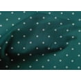 thumbnail image 4 of oneOone Cotton Poplin Fabric Circle Block Fabric Prints By Yard 56 Inch Wide, 4 of 4